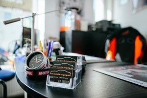 hw-mobile-leipzig.de e.K.